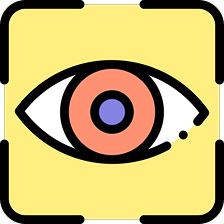 ClarityUX Logo